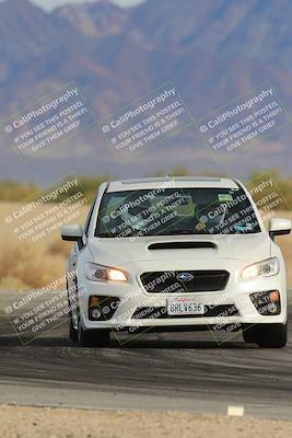 media/Jan-28-2024-SCCA SD (Sun) [[95d197e79e]]/4-Novice Group/Session 3 (Turn 15)/